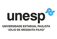 Unesp - Universidade Estadual Paulista Jlio de Mesquita Filho